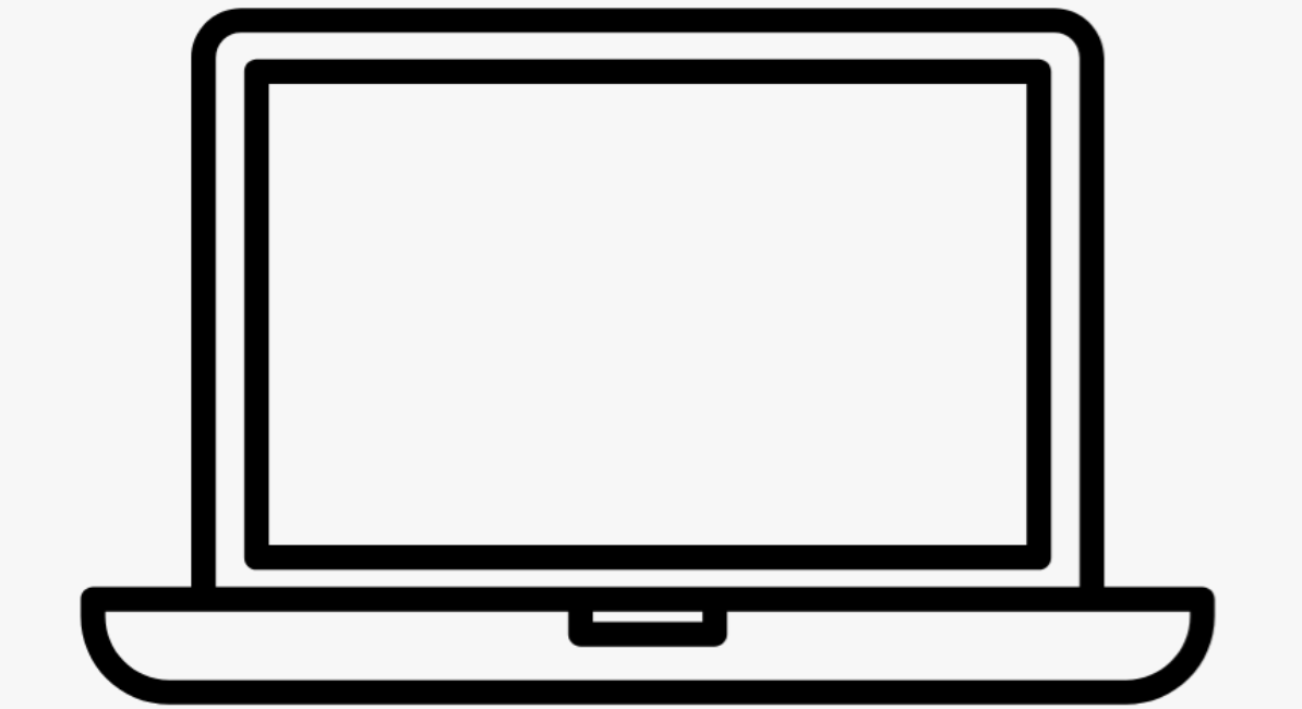 ChromeBook Basics
